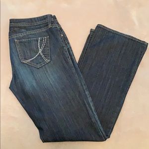 !iT Jeans “hottie”  Size 29 Regular Bootcut